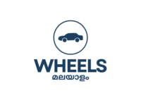 WHEELS MALAYALAM