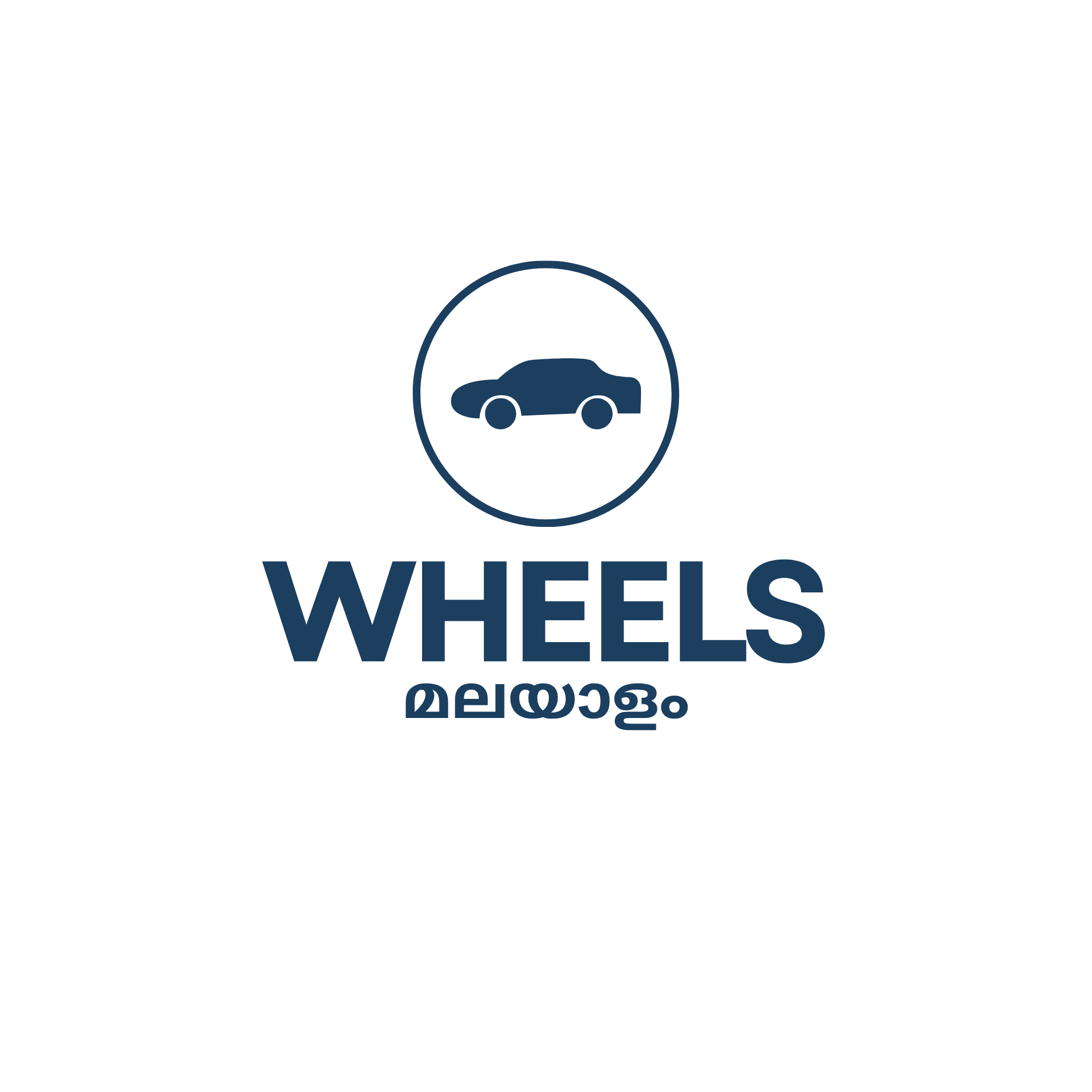 Wheels Malayalam