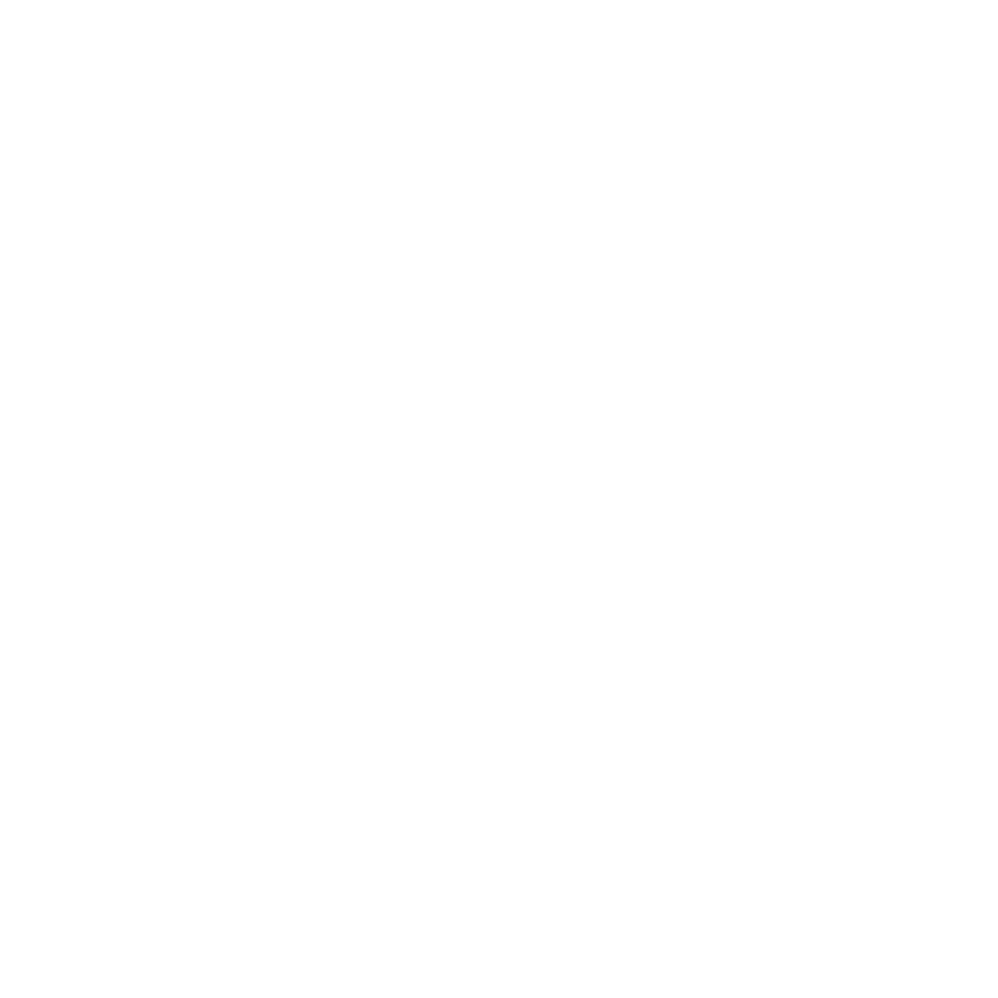 Wheels Malayalam Logo