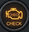 Check Engine