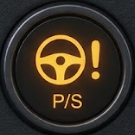 Power Steering