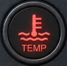 Temperature Light
