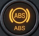 ABS Warning