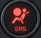Airbag Warning