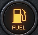 Low Fuel