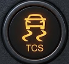 Traction Control
