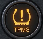 Tyre Pressure